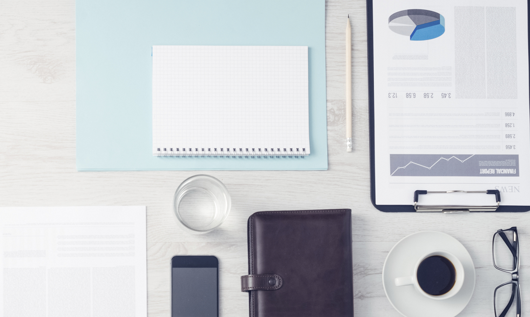 小さく起業を始めたい、何から準備する？