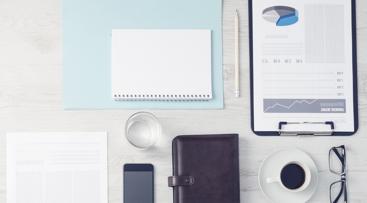 小さく起業を始めたい、何から準備する？